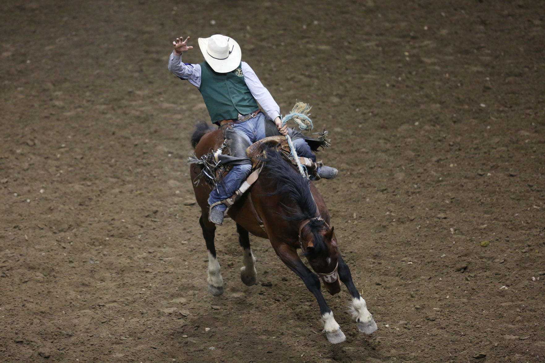 CNFR